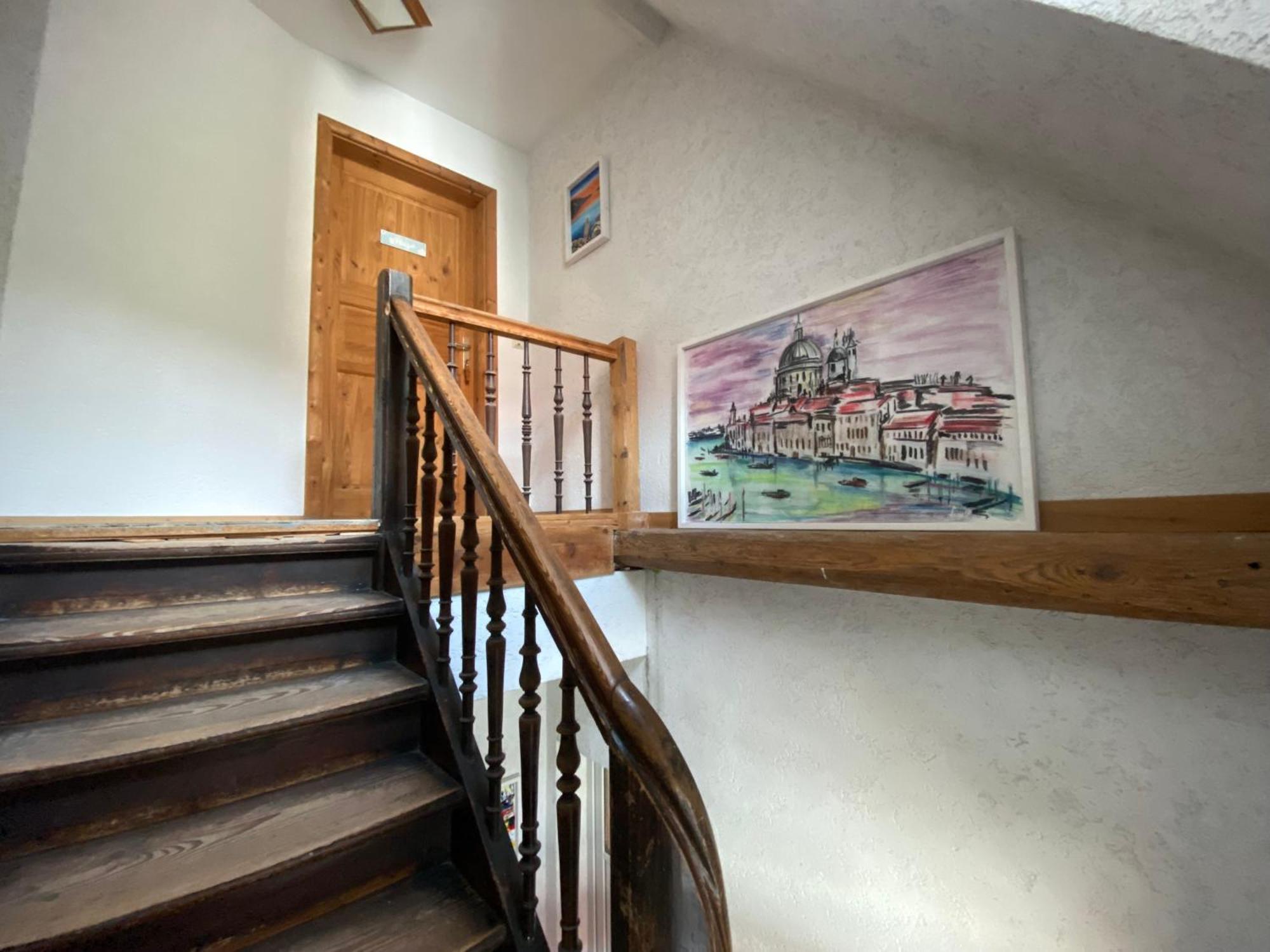 Bed and Breakfast Felsenmuehle Neuleiningen Zewnętrze zdjęcie